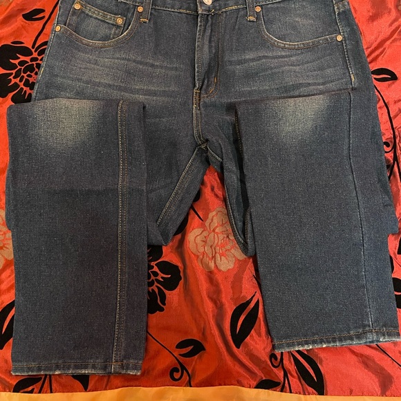 !!! SOLD !!! - Picture 4 of 8